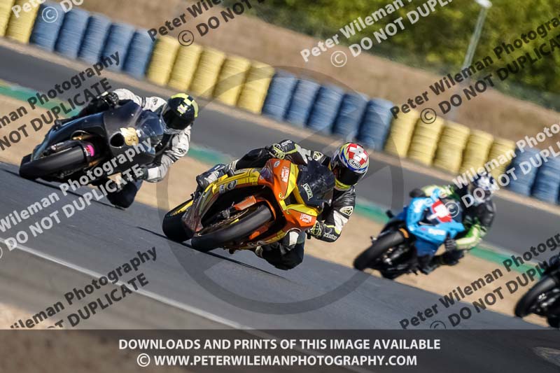 Le Mans;event digital images;france;motorbikes;no limits;peter wileman photography;trackday;trackday digital images